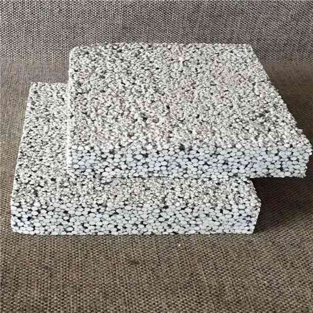 熱固1(1)